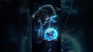 9.01.26.Молитва Благословения 🍇🔆💓✨☔💫🪷👑⛰️🍒💦🦅☁️🪶📯💌🫶🪽