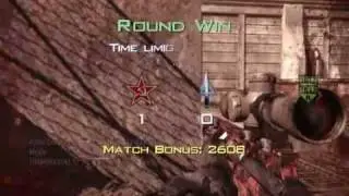 PuRe Delusionz Triple kill feed! 