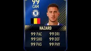 CLAIMING 93 HAZARD