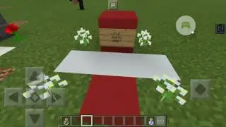 Mario's funeral😭