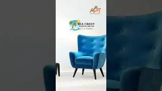 #newlaunch #ecrland #cmdaapprovedplots #reraapproved #beachlife #uthandi #sealife #gatedcommunity