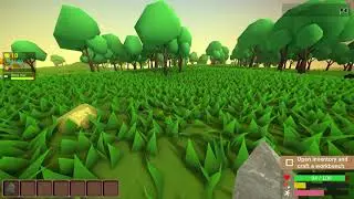 Muck ✔ Free to Play ✔ PC Steam ✔ PVP/PVE Multiplayer Survival Game 2021 ✔ Gameplay ✔ 1080p60FPS