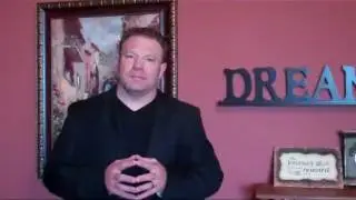 How to raise private money.mp4