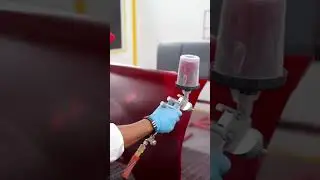 𝐀𝐱𝐚𝐥𝐭𝐚 𝐂𝐨𝐚𝐭𝐢𝐧𝐠 𝐒𝐲𝐬𝐭𝐞𝐦𝐬 𝐋𝐭𝐝.