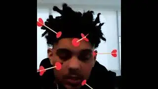Smokepurpp - I Come From The Bottom (Byt2 snippet)