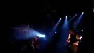 Skillet 