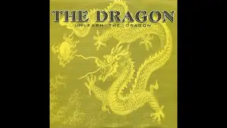 The Dragon - Spring