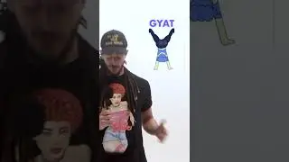 @NizzyHypeTalks REVEALS HIS TYPE!