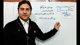 22 الفصل الثالث { الموتور } مستر محمد محمود
