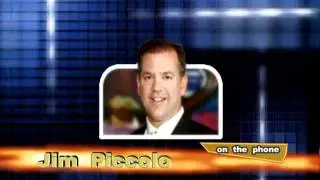 Note Buying Listen to What this Real Estate Promoter Has To Say About Terry Bontemps (1)