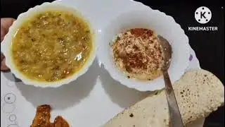 |green moong daal khichdi recipe | how to make moong dal khichdi | simple moong dal khichdi recipe |