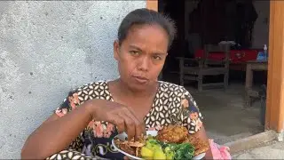 WAYAHE MANGAN 16
