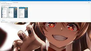 Windows 11 windows 7 classic shell.