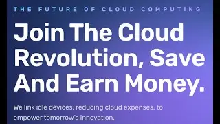 Welcome To NexQloud!
