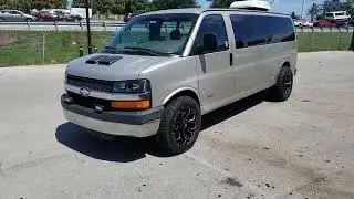 877-544-8473 20