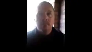 Marstons bailiffs vs irish traveler must see p1