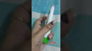 Best toothpaste for kids | 12 month+ baby toothpaste
