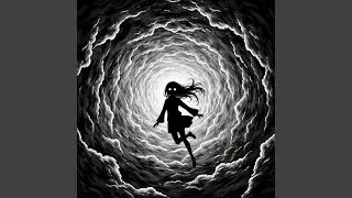 Veiled Memories