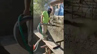 Gunite Pool Construction | L&J Pools