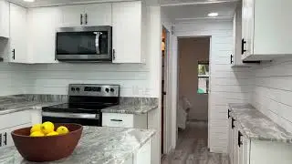 ANOTHER HOME SOLD! UPSCALE 2 BED / 1 BATH IN SANIBEL, FL