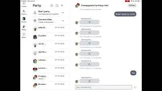 @Roblox  fix this shit
