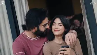 Dil by Essdee | Full Song | Dil Diyan Gallan | Essdee Music India | Anique | New Punjabi Song