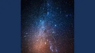 Constelacion (Original)