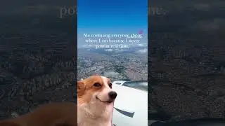 Guess you will never know