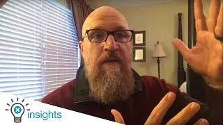 Truth vs. Feelings | Insights