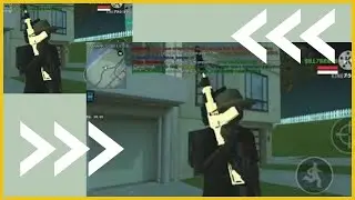 GTA BPL: RP| DATA MODIFICADA ANT CRASH | SUPER LEVE | ADRENO | MALI