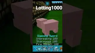 like and subscribe lotting m100
