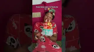 Ya en unos d&iacute;as 😭🙏🥰 #humor #comedia #humor