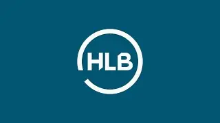 HLB client event: Leading through a perfect storm