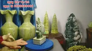 Nhiều mẫu đá tự nhiên giá rẻ