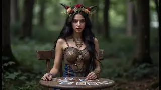 Winter Tarot Reading Live Stream Schedule and CG Dream Images