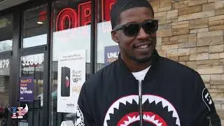 Dyce Rolla- Talks about his return to Battle Rap