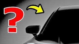 Fisker to Challenge Tesla with a $40K+ Car?