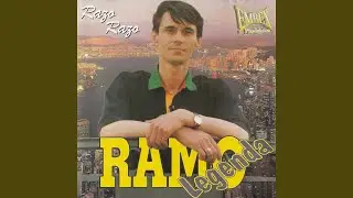 Kome si to dozvolila
