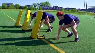Safety | DNJ Assist