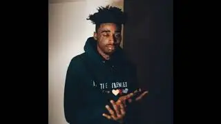 [FREE] Goonew x Cheecho DMV Type Beat 