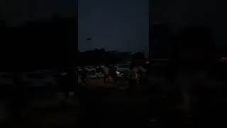 pm Modi mock drill May 7 ,2025 phase 7 Mohali