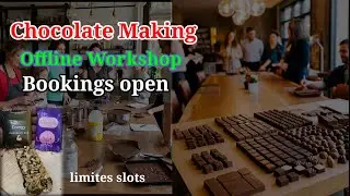 Skills పెంచుకోవడము చాల అవసరం Success guarantee business | rs wisdom | RS CHOCOLATE HUB