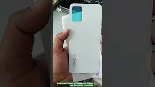 Babli mobile point Motor Geraj Jhalawar #smartphone #mobile #shorts