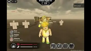 forsaken sneak peek cleetus + golden skin sneak peek