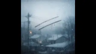 猶予 / original song