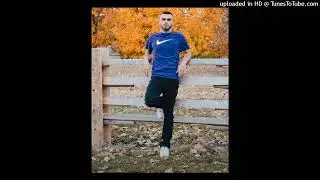 wildkarduno x mr flexiko type beat