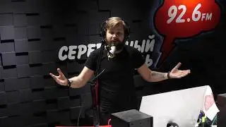 Интернет-маркетинг в 2020 году. Тренды