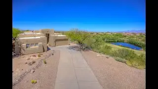 Home for rent at: 13774 E. Fiery Dawn Dr., Vail, AZ 85641