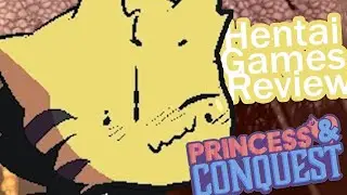 10.000 HOURS went into THIS REVIEW