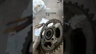 TORNILLOS de CORONA se Aflojan (SOLUCION)